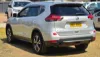 Picture of Nissan Xtrail 2019