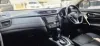 Picture of Nissan Xtrail 2019