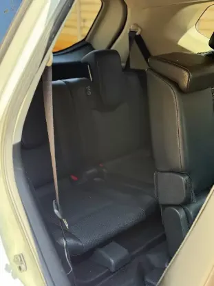 Picture of Nissan X-Trail 2017