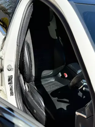 Picture of Mercedes Benz C-Class 2023