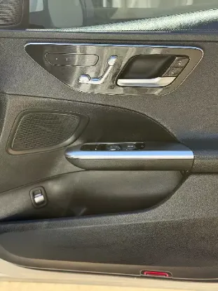 Picture of Mercedes Benz C-Class 2023