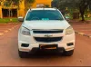 Picture of Chevrolet Trailer for hire