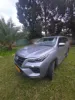 Picture of 2023 Fortuner GD6 2.4l for hire