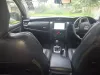 Picture of 2023 Fortuner GD6 2.4l for hire