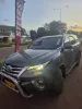 Picture of 2018 Fortuner GD6 2.8l for Hire