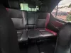 Picture of 2024 Toyota Fortuner for Hire