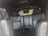 Picture of 2024 Toyota Fortuner for Hire