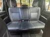 Picture of 2022 TOYOTA HILUX D4D AVAILABLE FOR HIRE*
