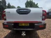 Picture of 2022 TOYOTA HILUX D4D AVAILABLE FOR HIRE*
