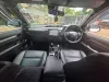Picture of 2022 TOYOTA HILUX D4D AVAILABLE FOR HIRE*