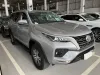 Picture of 2022 Toyota Fortuner for Hire