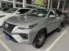 Picture of 2022 Toyota Fortuner for Hire