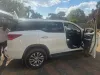 Picture of 2022 Toyota Fortuner For Hire
