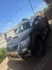 Picture of Toyota Hilux D4D Legend 45 4x4