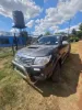 Picture of Toyota Hilux D4D Legend 45 4x4