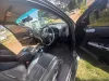 Picture of Toyota Hilux D4D Legend 45 4x4