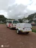 Picture of Luggage Trailer $50 per day