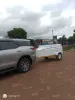 Picture of Luggage Trailer $50 per day