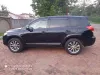 Picture of Toyota Vanguard 5 seater $80 per day