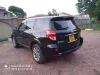 Picture of Toyota Vanguard 5 seater $80 per day