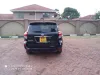 Picture of Toyota Vanguard 5 seater $80 per day