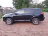 Picture of Toyota Vanguard 5 seater $80 per day
