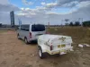 Picture of Toyota Hiace 10 seater (baby quantum)