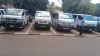 Picture of Toyota Hiace 10 seater (baby quantum)