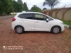Picture of Honda Fit