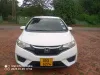 Picture of Honda Fit