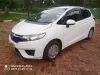 Picture of Honda Fit
