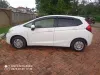 Picture of Honda Fit