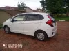 Picture of Honda Fit