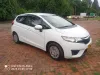Picture of Honda Fit