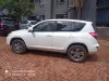 Picture of Toyota RAV4 $80 per day