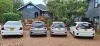 Picture of Honda Fit $45 per day