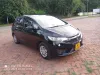 Picture of Honda Fit $45 per day