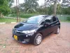 Picture of Honda Fit $45 per day