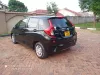 Picture of Honda Fit $45 per day