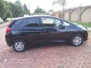 Picture of Honda Fit $45 per day