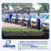 Picture of Honda Fit $45 per day
