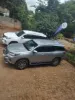 Picture of TOYOTA Fortuner GD6 7 SEATER $160