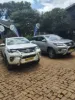 Picture of TOYOTA Fortuner GD6 7 SEATER $160