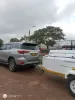 Picture of TOYOTA Fortuner GD6 7 SEATER $160