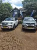 Picture of TOYOTA Fortuner GD6 7 SEATER $160