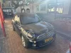 Picture of Mini cooper r57 2014