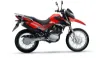 Picture of Suzuki 2026