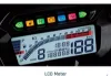 Picture of Suzuki 2026