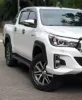Picture of Toyota Hilux GD6