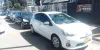 Picture of Toyota Aqua Hybrid for Hire
